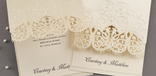simply invitations by appointment with rhonda marzetta home
