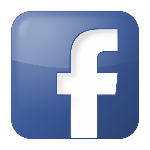 Like us on facebook link